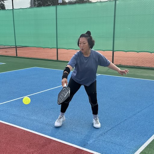 Suyun - Speler