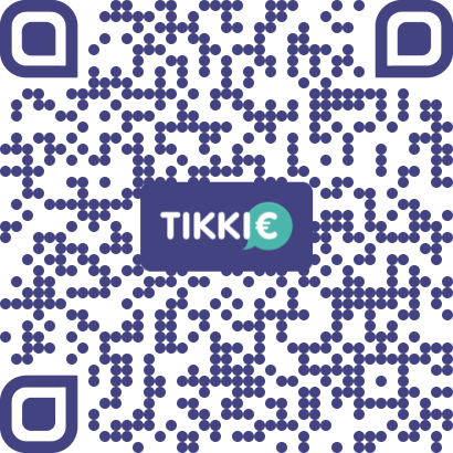 QR Code September